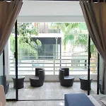 Romanina By 5Th Avenue Realty Group