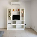 Departamento Velas Selvanova Coto 5