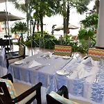 Sunset Fishermen Beach Resort Playa Del Carmen