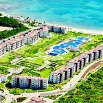 Mareazul By Casago