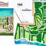 Mareazul By Casago