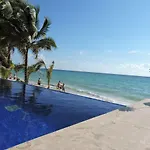 Casa Moskito