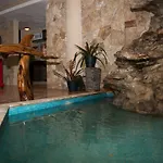 Hostal La Playita Pdc