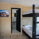 Hostal La Playita Pdc