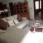 Casa Armonia