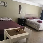 Sunshine Suite