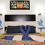 Maya Vacanze Playa Quinta B&B