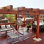 Aldea Thai 3Br Penthouse By Ocean Front