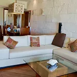 Aldea Thai 3Br Penthouse By Ocean Front