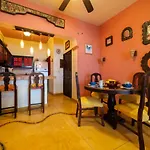 Eclipse - Afordable Condo For 4