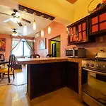 Eclipse - Afordable Condo For 4