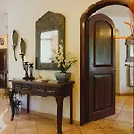Casa Cascada - 3 Bdrm House For 6, Close To The Beach