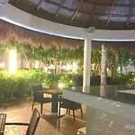 Villa Bonita Bali