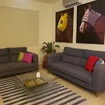 Casa Gaby Selvanova