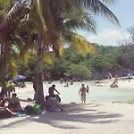El Nomada
