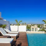 Areca By Playa Moments