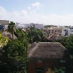 Costa Fina Oceanview Penthouse