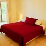 Condo Izamal By Playa Paradise