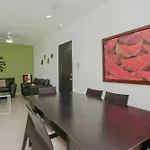 Pelicanos Condominium By Chezplaya