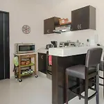 Pelicanos Condominium By Chezplaya