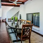 Apartment Sabbia Joint Ph