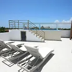 Menesse 25-26-302 By Imexico
