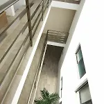 Menesse 25-26-302 By Imexico