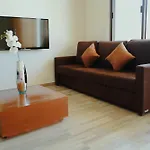 Villas La Ceiba
