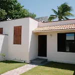 Villas La Ceiba