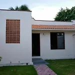Villas La Ceiba