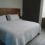Villas La Ceiba