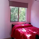 Tu Casa En Playa Del Carmen Consportclub