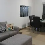 Tu Casa En Playa Del Carmen Consportclub