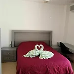 Tu Casa En Playa Del Carmen Consportclub