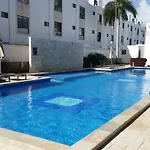 Tu Casa En Playa Del Carmen Consportclub