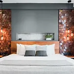 Life Boutique Condo