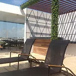 Kahlo Beach Apartment