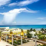 Magia Beachside By Bric