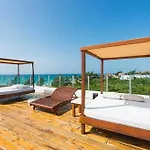 Casa Del Mar 103 By Cocobr