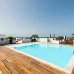 Casa Del Mar 103 By Cocobr