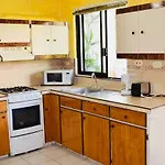 Brisas Del Caribe Suite