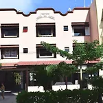 Brisas Del Caribe Suite