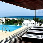 Dream Condo Between Beach&5ta