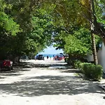Dream Condo Between Beach&5ta
