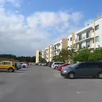 Apartamento Punta Estrella