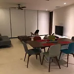 Hermoso Departamento Miranda