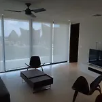Hermoso Departamento Miranda
