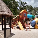 Playa Del Carmen
