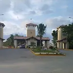 Playa Del Carmen