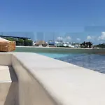 Bahia